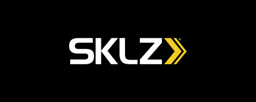 Sklz