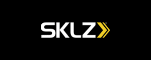 Sklz