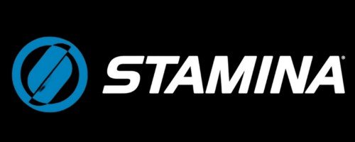 Stamina