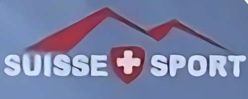Suisse Sport