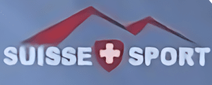 Suisse Sport