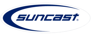 Suncast
