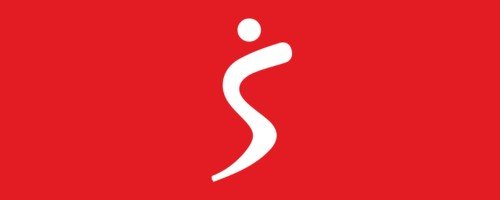 Sunny Health & Fitness