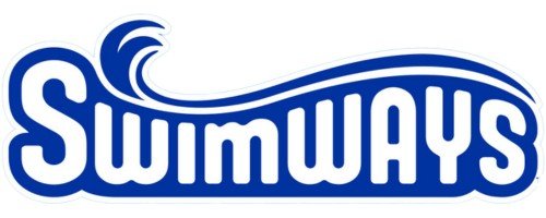 Swimline