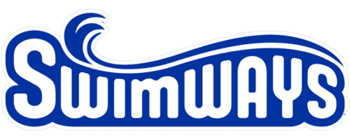 Swimline