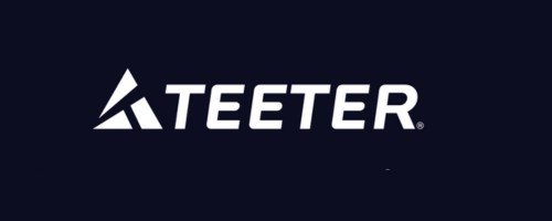 Teeter