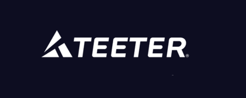 Teeter