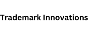 Trademark Innovations