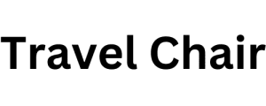 Travel Chair