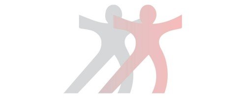 Twinfitness
