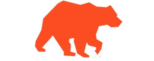 Ursa Major