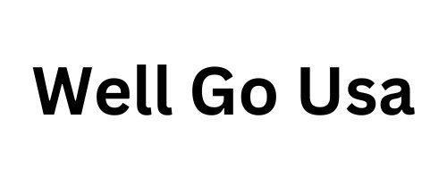 Well Go Usa