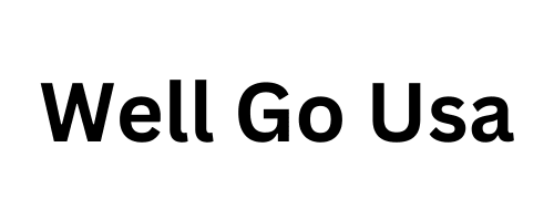 Well Go Usa