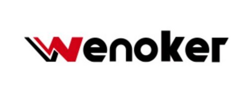Wenoker