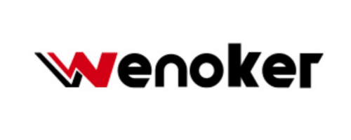 Wenoker