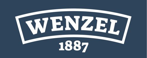 Wenzel