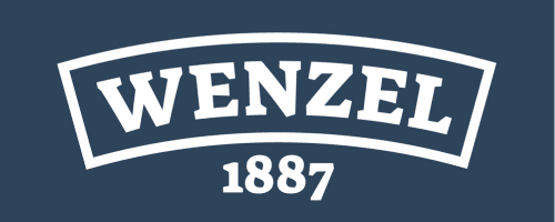 Wenzel