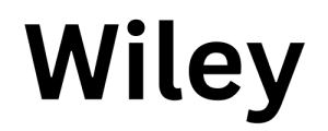 Wiley
