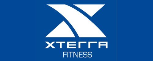Xterra Fitness