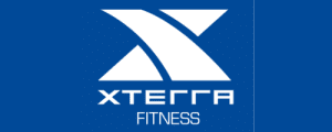 Xterra Fitness