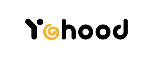 Yohood