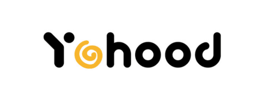 Yohood