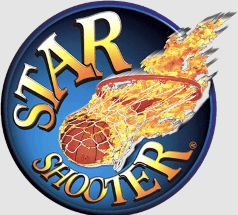 Starshooter