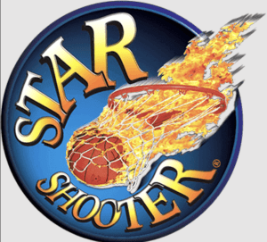 Starshooter