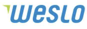 Weslo