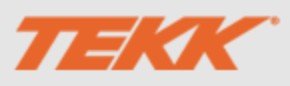 Tekk