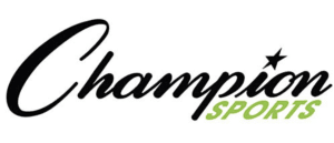 Champion Sports