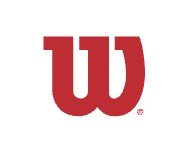 Wilson