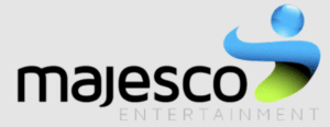 Majesco