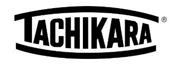 Tachikara