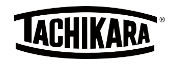 Tachikara
