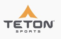 Teton Sports