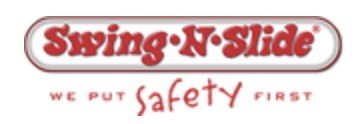 Swing-N-Slide