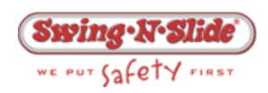 Swing-N-Slide