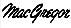Macgregor
