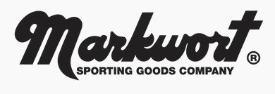 Markwort