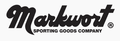 Markwort