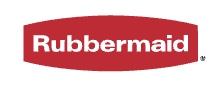 Rubbermaid