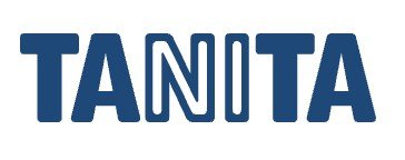 Tanita