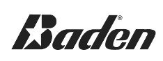 Baden