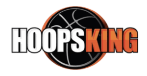Hoopsking