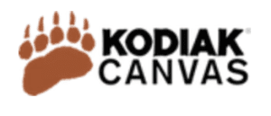 Kodiak Canvas