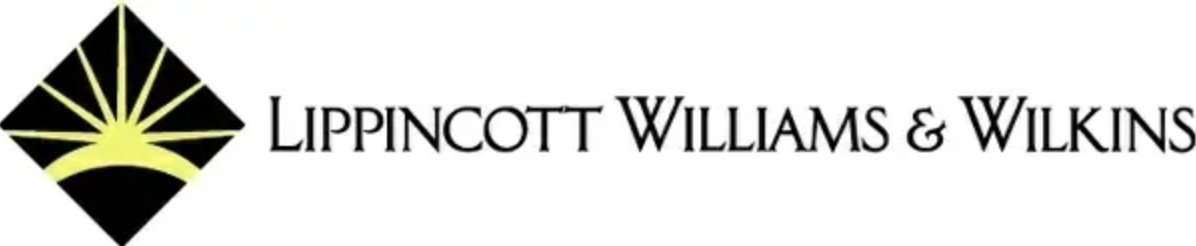 Brand: Lippincott Williams N Wilkins