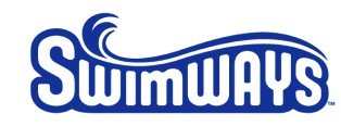 Swimways