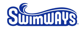 Swimways