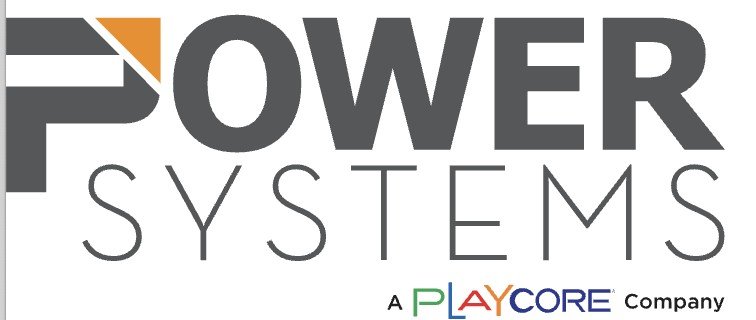 Power Systems
